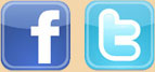 College Counseling on Facebook and Twitter